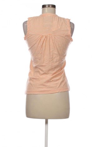Bluză de femei Mc George, Mărime M, Culoare Multicolor, Preț 133,99 Lei