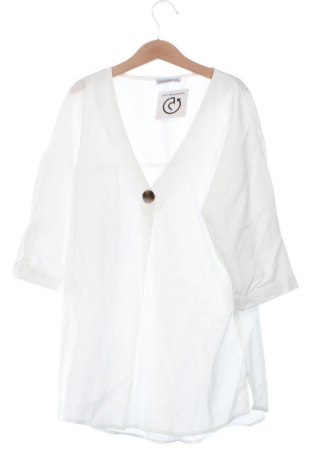 Női blúz Medicine, Méret XS, Szín Fehér, Ár 3 800 Ft