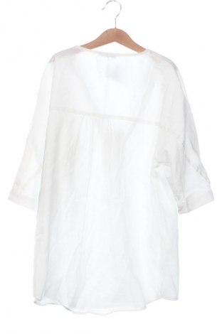 Női blúz Medicine, Méret XS, Szín Fehér, Ár 3 800 Ft