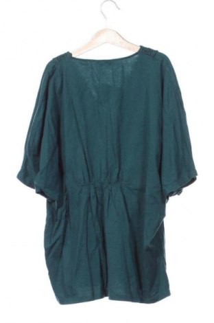 Damen Shirt Medicine, Größe XS, Farbe Grün, Preis 17,91 €