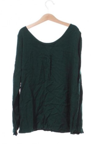 Damen Shirt Medicine, Größe XS, Farbe Grün, Preis 18,47 €