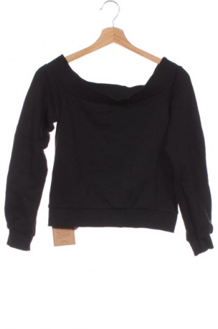 Damen Shirt Medicine, Größe XS, Farbe Schwarz, Preis € 20,99