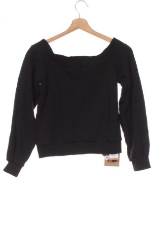 Damen Shirt Medicine, Größe XS, Farbe Schwarz, Preis € 20,99