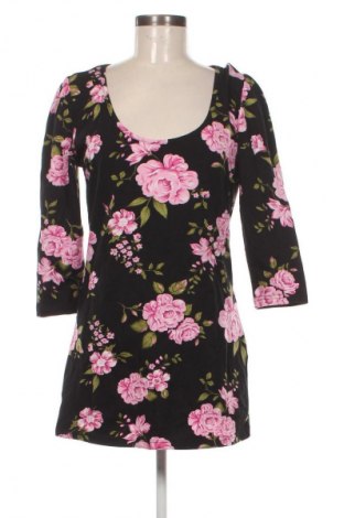 Dámská halenka Melrose, Velikost XL, Barva Vícebarevné, Cena  309,00 Kč