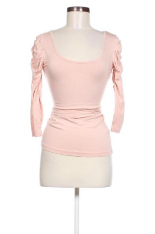 Damen Shirt Melrose, Größe S, Farbe Rosa, Preis € 9,79