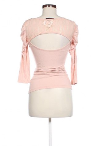 Damen Shirt Melrose, Größe S, Farbe Rosa, Preis € 9,79
