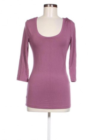 Damen Shirt Melrose, Größe S, Farbe Lila, Preis € 5,99