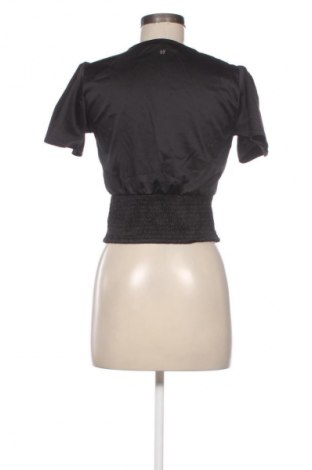 Bluză de femei Melting Stockholm, Mărime S, Culoare Negru, Preț 56,99 Lei