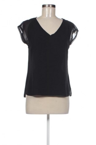 Bluză de femei Melvin, Mărime M, Culoare Negru, Preț 61,99 Lei