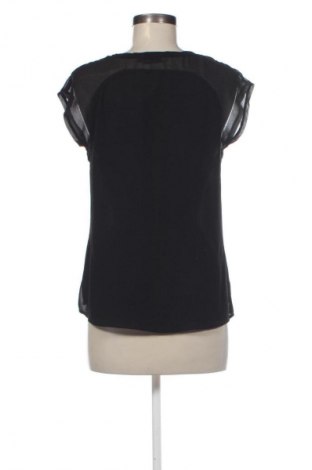 Bluză de femei Melvin, Mărime M, Culoare Negru, Preț 61,99 Lei
