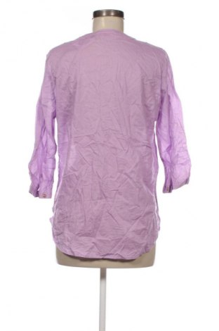 Damen Shirt Mexx, Größe M, Farbe Lila, Preis 9,99 €