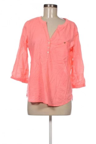 Bluză de femei Mexx, Mărime M, Culoare Roz, Preț 110,99 Lei