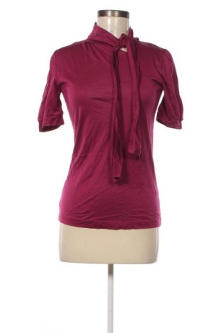 Damen Shirt Mexx, Größe S, Farbe Lila, Preis € 18,99