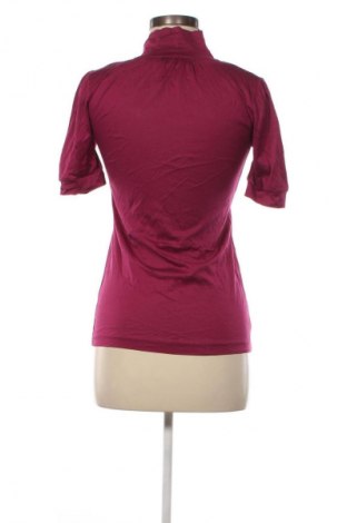 Damen Shirt Mexx, Größe S, Farbe Lila, Preis € 18,99