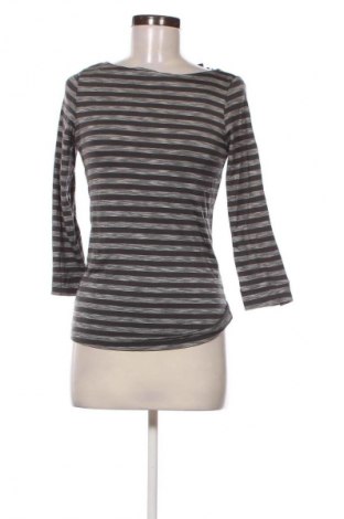 Bluză de femei Mexx, Mărime S, Culoare Multicolor, Preț 110,99 Lei