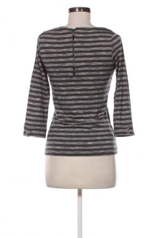 Bluză de femei Mexx, Mărime S, Culoare Multicolor, Preț 110,99 Lei