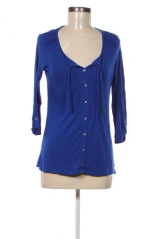 Damen Shirt Mexx, Größe M, Farbe Blau, Preis € 23,99