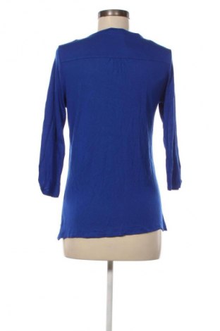 Damen Shirt Mexx, Größe M, Farbe Blau, Preis € 23,99