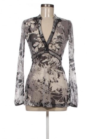 Damen Shirt Mexx, Größe S, Farbe Mehrfarbig, Preis 23,99 €