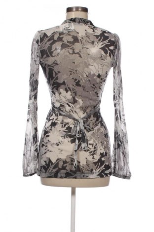 Damen Shirt Mexx, Größe S, Farbe Mehrfarbig, Preis 23,99 €