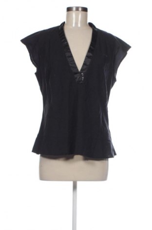 Damen Shirt Mexx, Größe L, Farbe Schwarz, Preis € 18,99