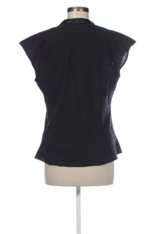 Damen Shirt Mexx, Größe L, Farbe Schwarz, Preis € 18,99