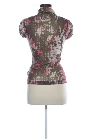 Damen Shirt Mexx, Größe M, Farbe Mehrfarbig, Preis 18,99 €