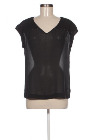 Bluzka damska Mexx, Rozmiar M, Kolor Czarny, Cena 88,99 zł
