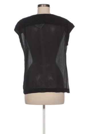 Bluzka damska Mexx, Rozmiar M, Kolor Czarny, Cena 88,99 zł