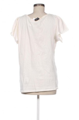 Dámská halenka Mia Linea, Velikost XL, Barva Krémová, Cena  241,00 Kč