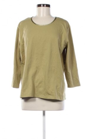 Damen Shirt Micha, Größe XXL, Farbe Grün, Preis € 23,99