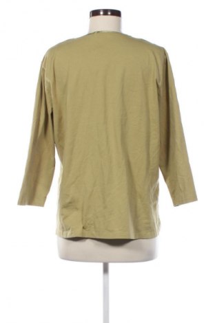 Damen Shirt Micha, Größe XXL, Farbe Grün, Preis € 23,99