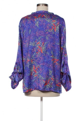 Damen Shirt Michele Boyard, Größe XL, Farbe Mehrfarbig, Preis 9,72 €