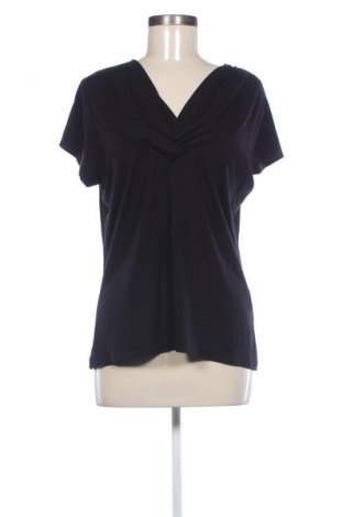Damen Shirt Michele Boyard, Größe XL, Farbe Schwarz, Preis 9,62 €