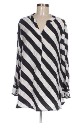 Bluzka damska Milano, Rozmiar XXL, Kolor Kolorowy, Cena 62,99 zł