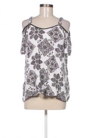Bluză de femei Millers, Mărime L, Culoare Multicolor, Preț 48,47 Lei