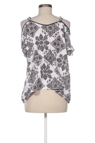 Bluză de femei Millers, Mărime L, Culoare Multicolor, Preț 48,47 Lei