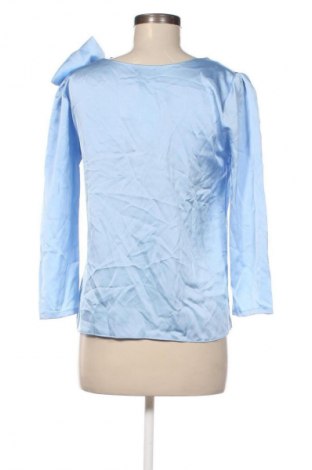 Damen Shirt Mimosa, Größe L, Farbe Blau, Preis 23,99 €