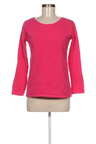 Dámská halenka Miss, Velikost 4XL, Barva Růžová, Cena  309,00 Kč