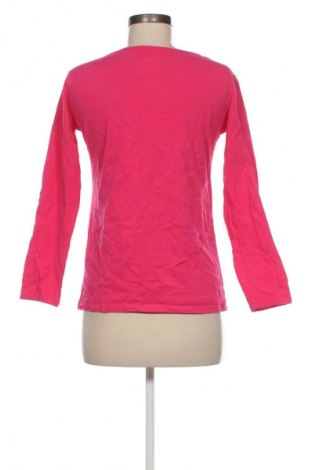 Dámská halenka Miss, Velikost 4XL, Barva Růžová, Cena  309,00 Kč