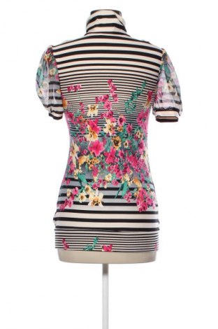 Bluză de femei Miss Chic, Mărime M, Culoare Multicolor, Preț 48,47 Lei