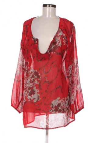Bluză de femei Miss Etam, Mărime XL, Culoare Multicolor, Preț 110,99 Lei