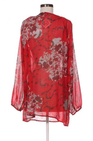 Bluză de femei Miss Etam, Mărime XL, Culoare Multicolor, Preț 110,99 Lei