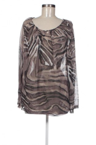 Damen Shirt Miss Etam, Größe M, Farbe Mehrfarbig, Preis 23,99 €