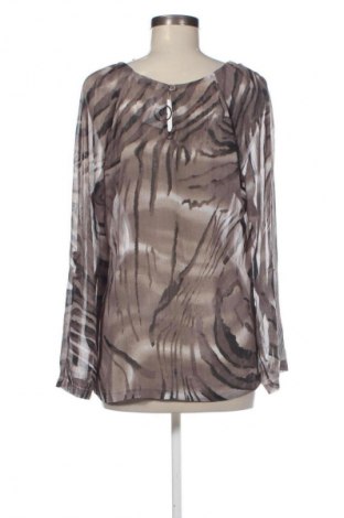 Damen Shirt Miss Etam, Größe M, Farbe Mehrfarbig, Preis 23,99 €