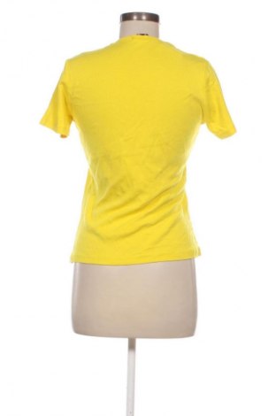 Dámska blúza Miss H., Veľkosť M, Farba Žltá, Cena  8,95 €