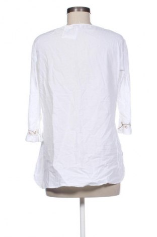 Dámska blúza Miss Posh, Veľkosť L, Farba Biela, Cena  14,00 €