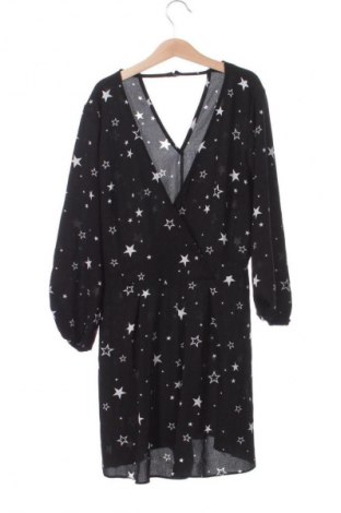 Női blúz Miss Selfridge, Méret XS, Szín Sokszínű, Ár 5 474 Ft