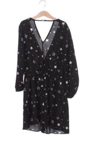 Női blúz Miss Selfridge, Méret XS, Szín Sokszínű, Ár 5 474 Ft