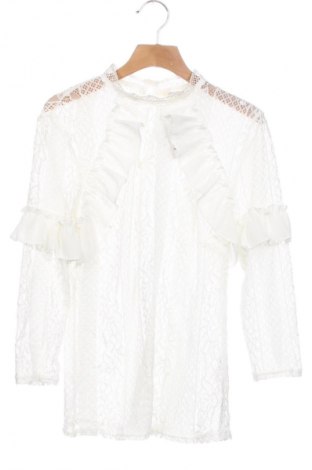 Női blúz Miss Selfridge, Méret XS, Szín Sokszínű, Ár 7 339 Ft